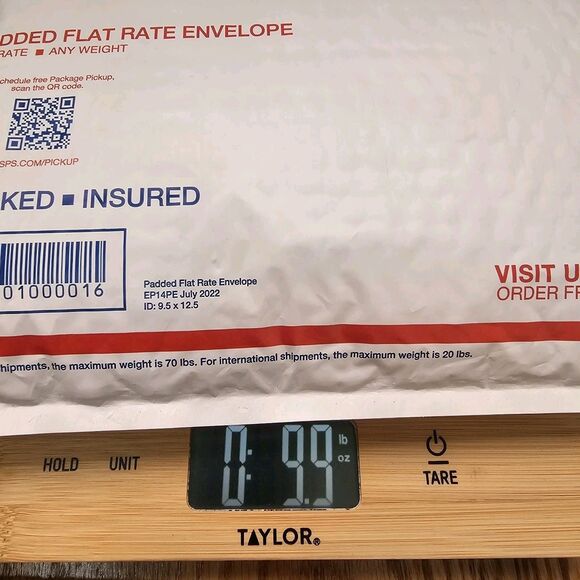 Mens Callaway Cream  Golf Shorts Sz 40 Flat  Performance Gorpcore Preppy  P0294 - Picture 9 of 9